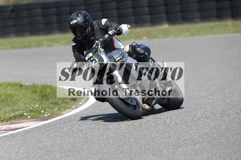 /46 11.08.2025 PADDYS-RACES-DAYS ADR/Starter-Hobby/26